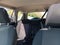 2010 Toyota RAV4 Sport