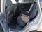 2010 Toyota RAV4 Sport