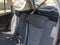2010 Toyota RAV4 Sport