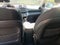 2010 Toyota RAV4 Sport