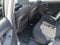 2010 Toyota RAV4 Sport