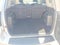 2010 Toyota RAV4 Sport