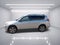 2010 Toyota RAV4 Sport