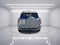 2010 Toyota RAV4 Sport