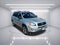 2010 Toyota RAV4 Sport