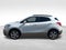 2015 Buick Encore Leather