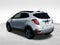 2015 Buick Encore Leather