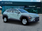 2026 Hyundai KONA SE AWD
