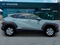 2026 Hyundai KONA SE AWD