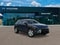 2027 Hyundai KONA SE