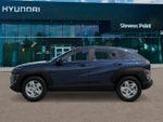 2027 Hyundai KONA SE