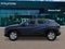 2027 Hyundai KONA SE