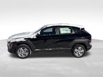2026 Hyundai KONA SE AWD
