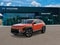 2027 Hyundai KONA SEL Premium