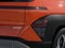2027 Hyundai KONA SEL Premium