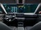 2027 Hyundai KONA SEL Premium