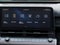 2027 Hyundai KONA SEL Premium