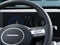 2027 Hyundai KONA SEL Premium