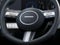 2027 Hyundai KONA SEL Premium