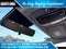 2027 Hyundai KONA SEL Premium