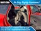 2027 Hyundai KONA SEL Premium