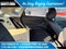 2027 Hyundai KONA SEL Premium