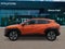 2027 Hyundai KONA SEL Premium