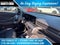 2027 Hyundai KONA SEL Premium