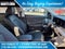 2027 Hyundai KONA SEL Premium