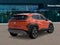 2027 Hyundai KONA SEL Premium