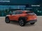 2027 Hyundai KONA SEL Premium