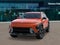 2027 Hyundai KONA SEL Premium