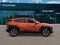 2027 Hyundai KONA SEL Premium