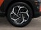 2027 Hyundai KONA SEL Premium