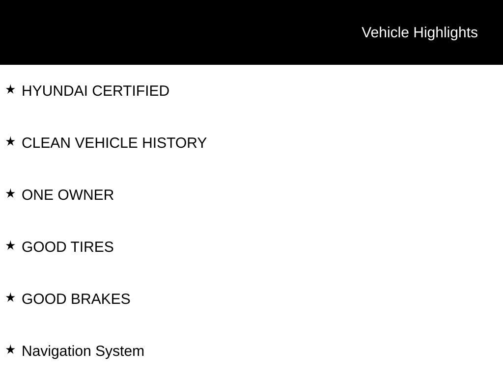 2024 Hyundai KONA ELECTRIC Limited