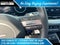 2027 Hyundai KONA Limited