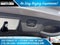 2027 Hyundai KONA Limited