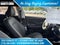 2027 Hyundai KONA Limited