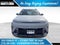 2027 Hyundai KONA Limited