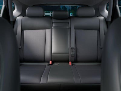 2027 Hyundai KONA Limited