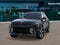 2027 Hyundai KONA Limited