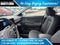 2027 Hyundai KONA Limited
