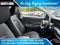 2027 Hyundai KONA Limited