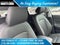 2027 Hyundai KONA Limited
