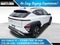 2027 Hyundai KONA Limited