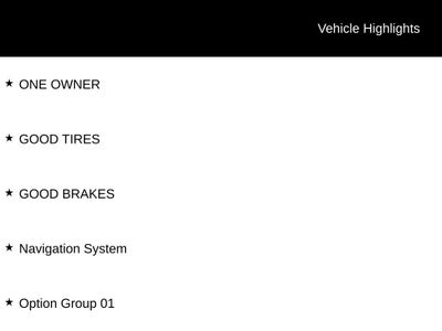 2023 Hyundai TUCSON XRT