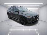 2023 Hyundai TUCSON XRT