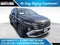 2026 Hyundai TUCSON PLUG-IN HYBRID Limited