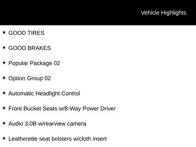 2015 Hyundai TUCSON GLS