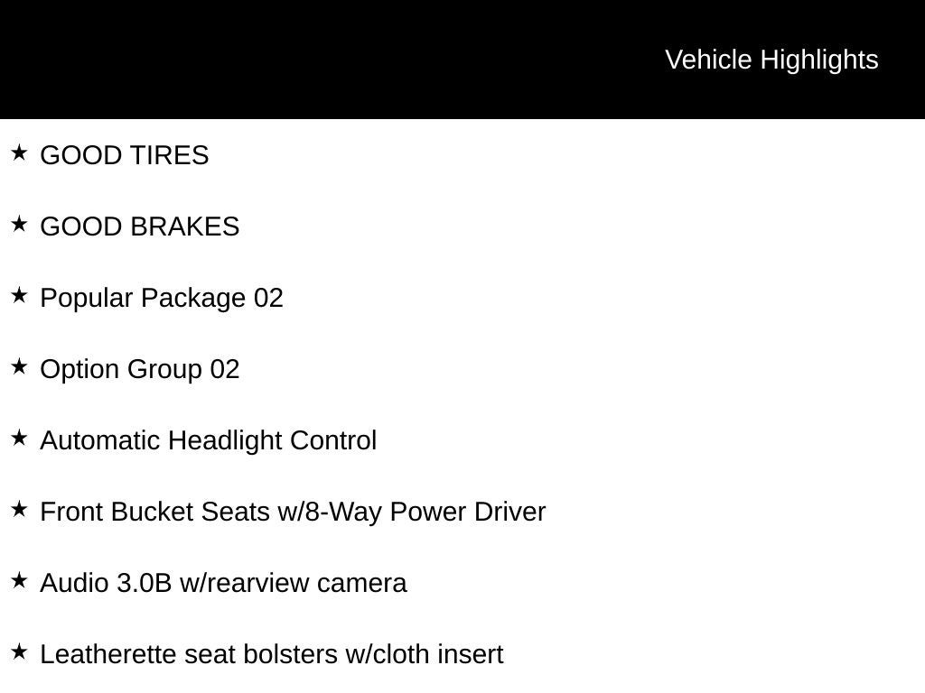 2015 Hyundai TUCSON GLS